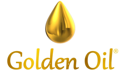 Golden Oil USA